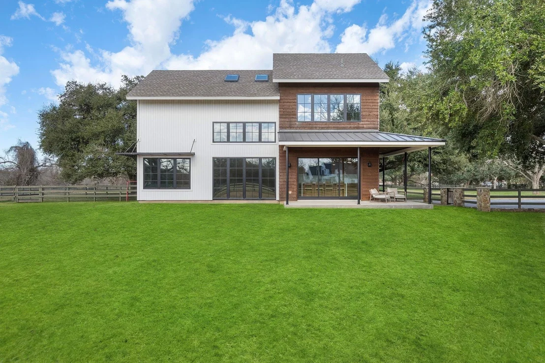 Photo of 5511 Fulbrook Road