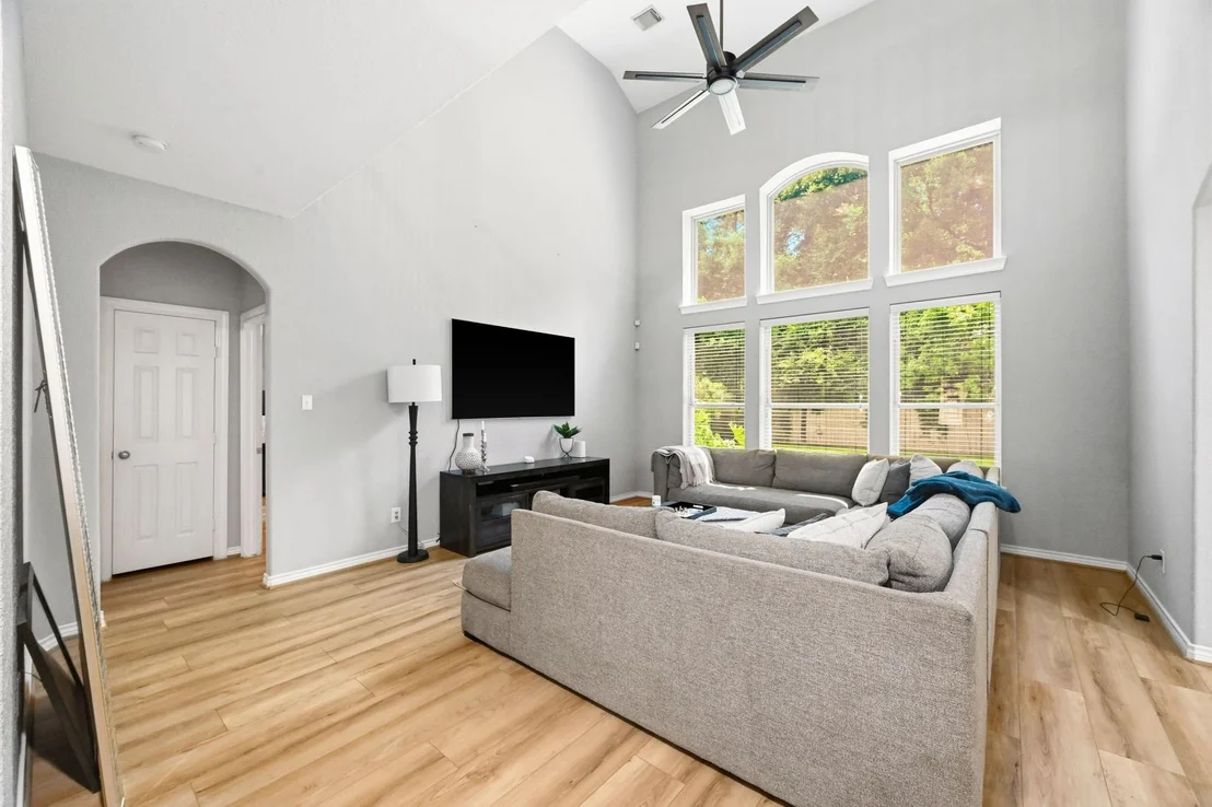 Photo of 10031 Small Pebble Way