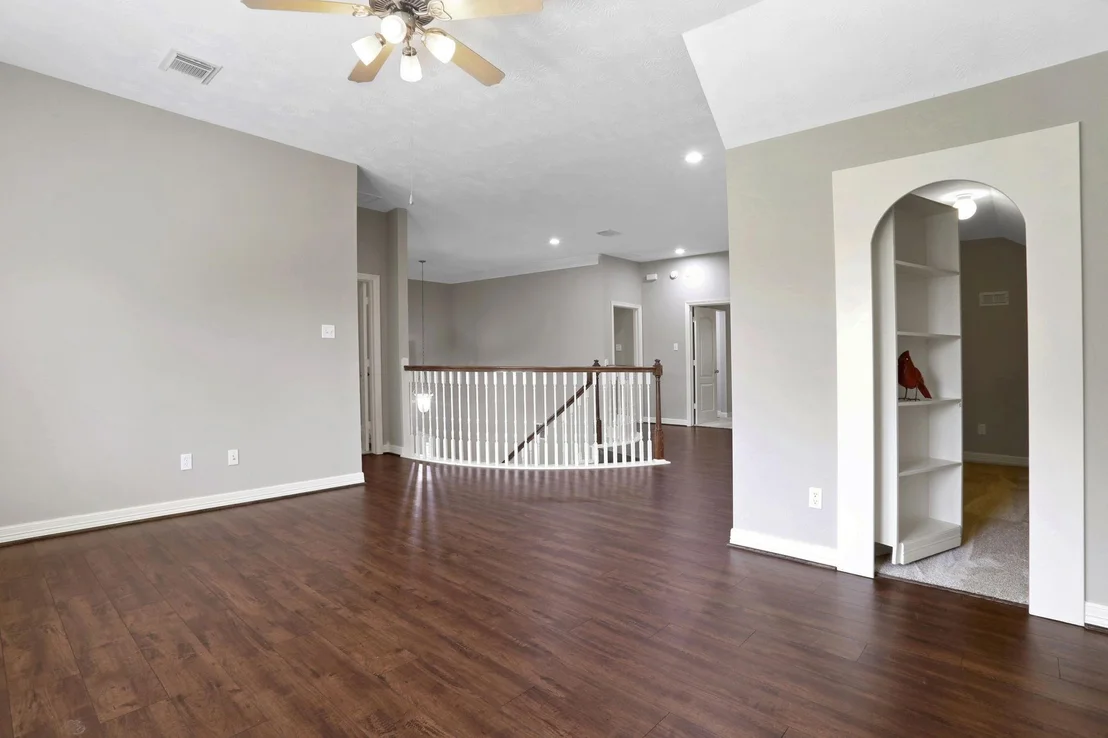 Photo of 17310 Calico Peak Way