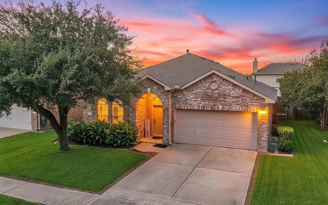 Photo of 22218 Blacktip Drive