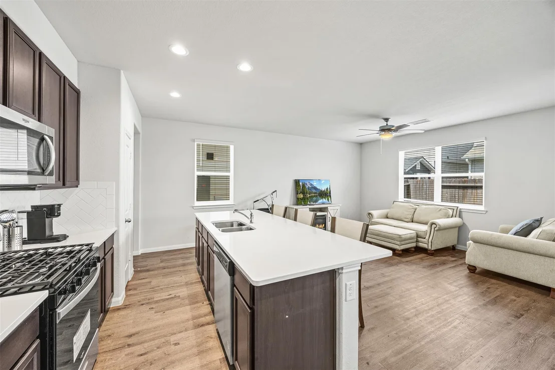 Photo of 3919 Faletti Drive