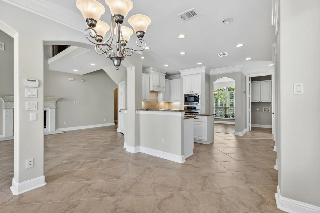 Photo of 5430 Faircreek Lane