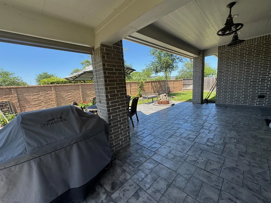 Photo of 7010 Goldstrum Way