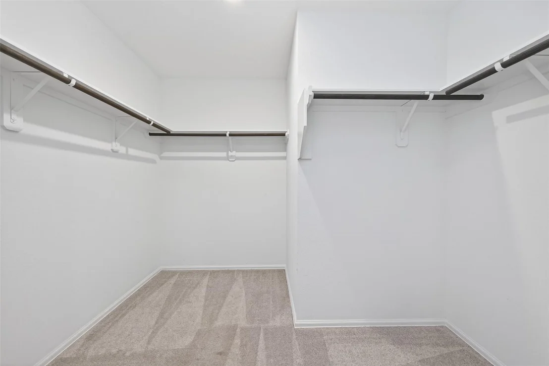 Photo of 21015 Longeni Drive