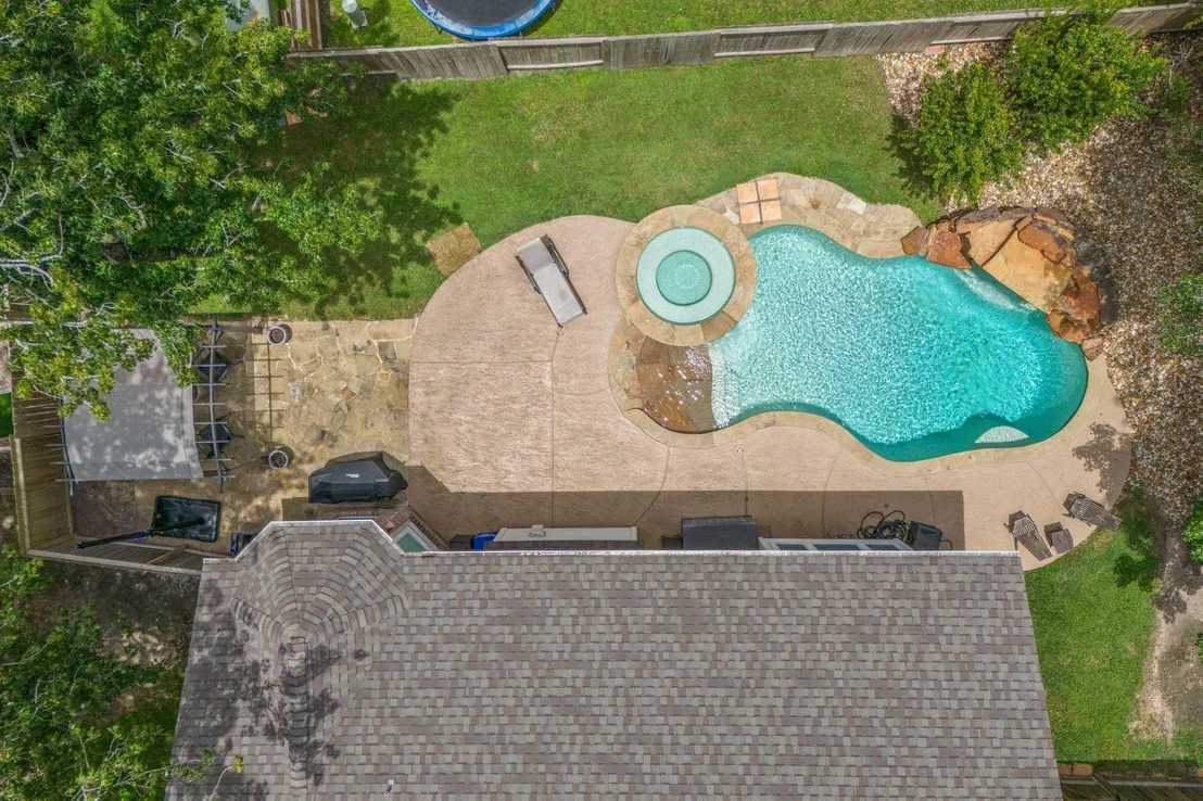 Photo of 23 Murmuring Creek Place