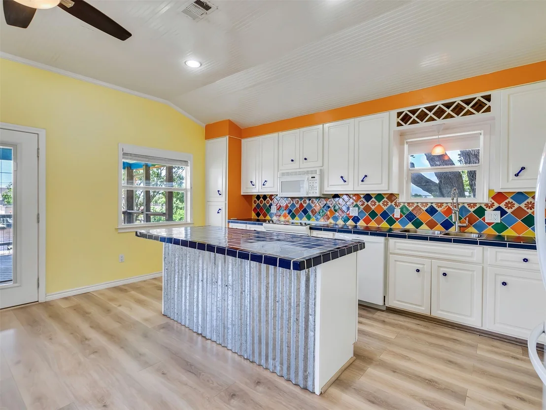 Photo of 2172 County Road 297