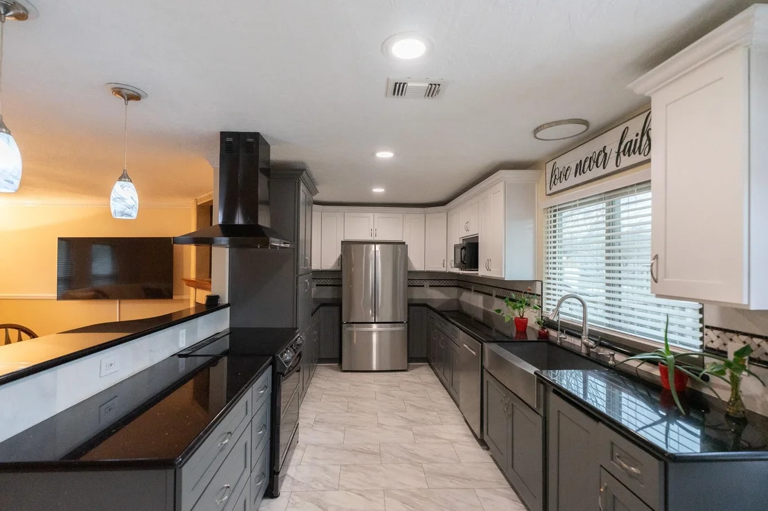 Photo of 6510 Trimstone Drive