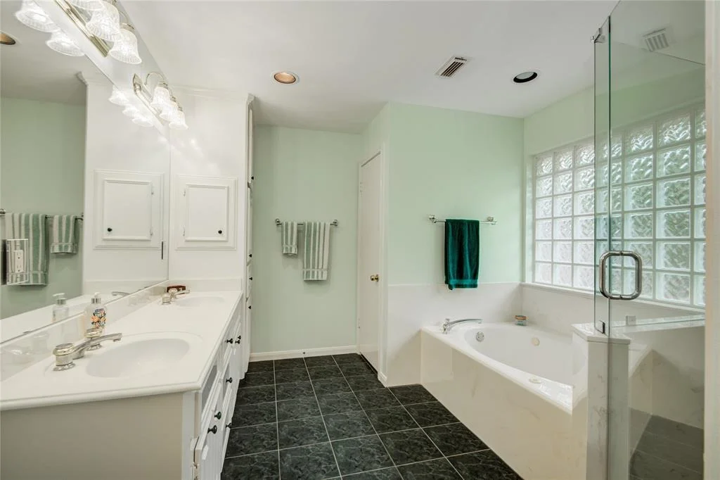 Photo of 13618 Balmore Circle