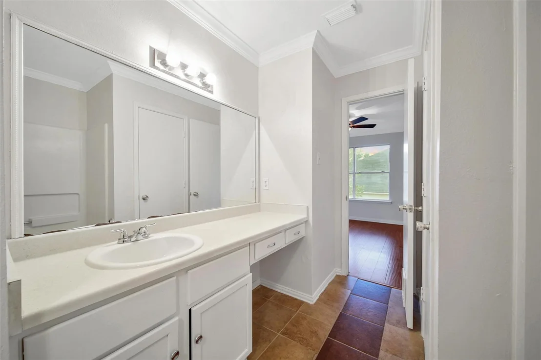 Photo of 19502 Sandy Stream Court