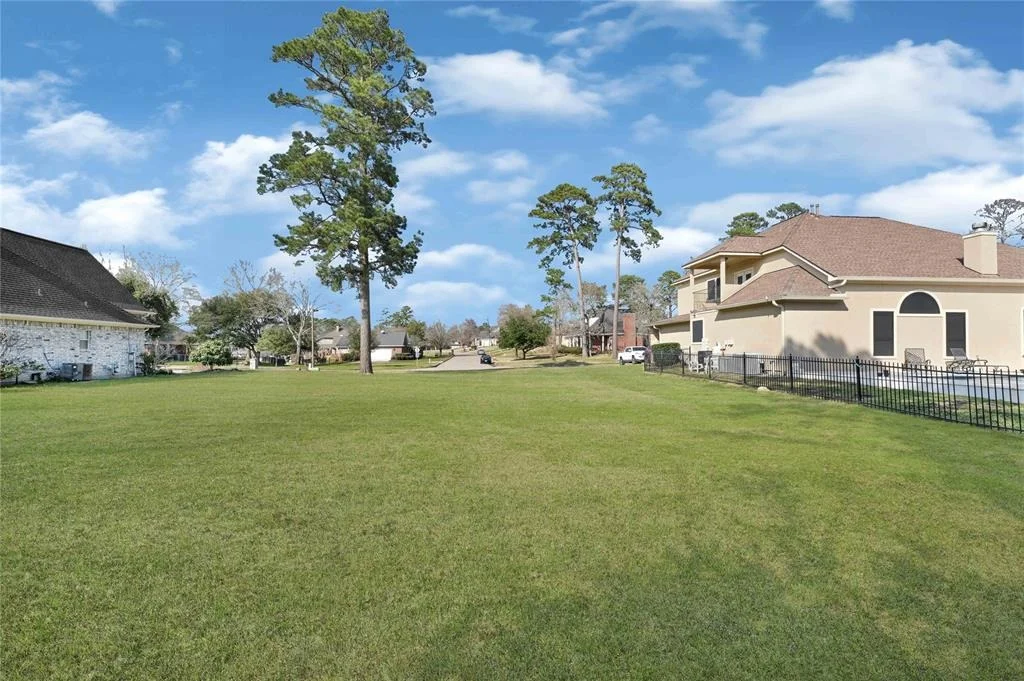 Photo of 12325 Longmire Trace
