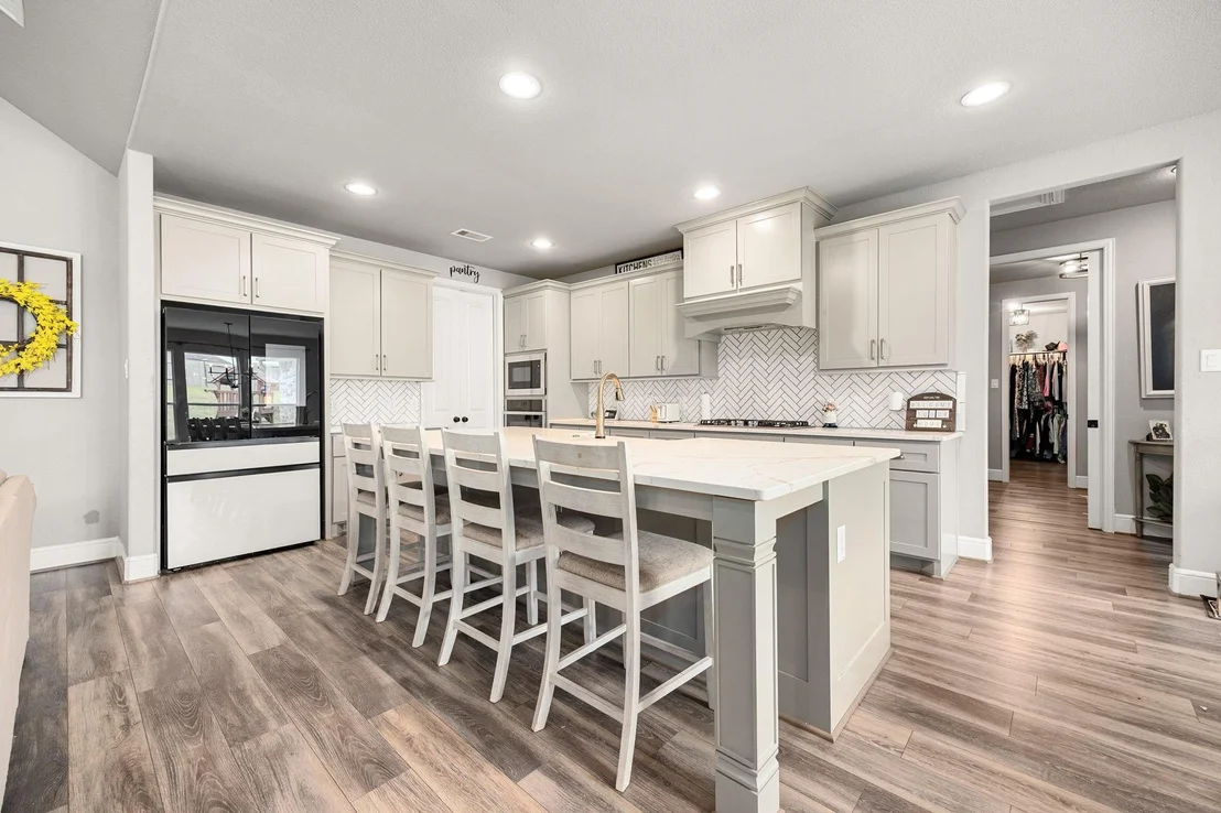 Photo of 40864 Wesson Lane