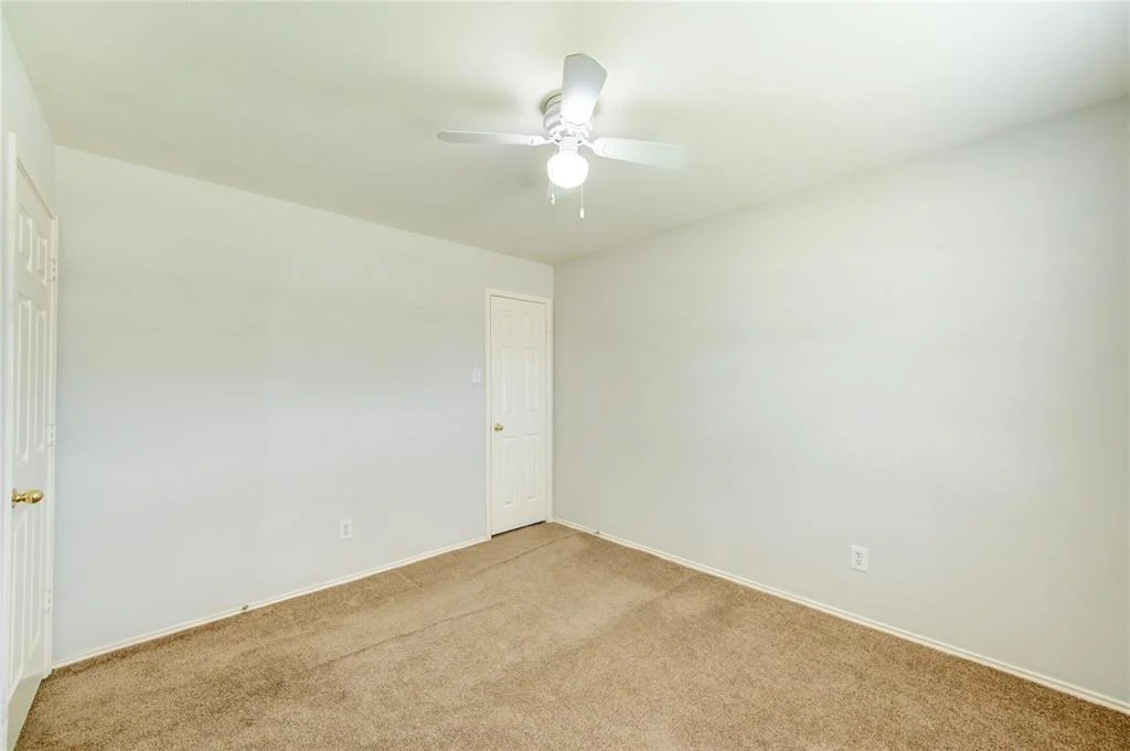 Photo of 19814 Lindenfield Place