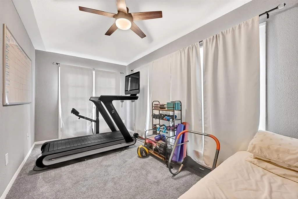 Photo of 7530 Deep Forest Drive