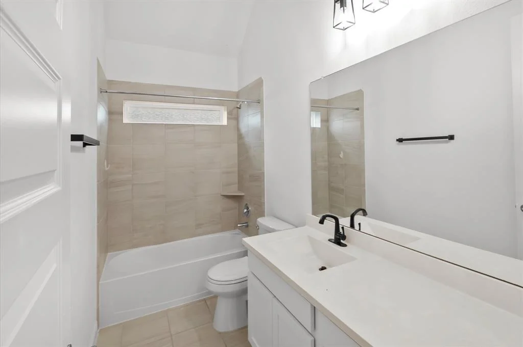 Photo of 24418 Piney Harbor Lane