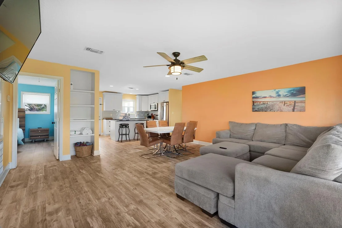 Photo of 4206 Seabird Drive