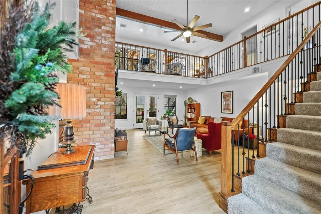 Photo of 3003 Fitzgerald Drive