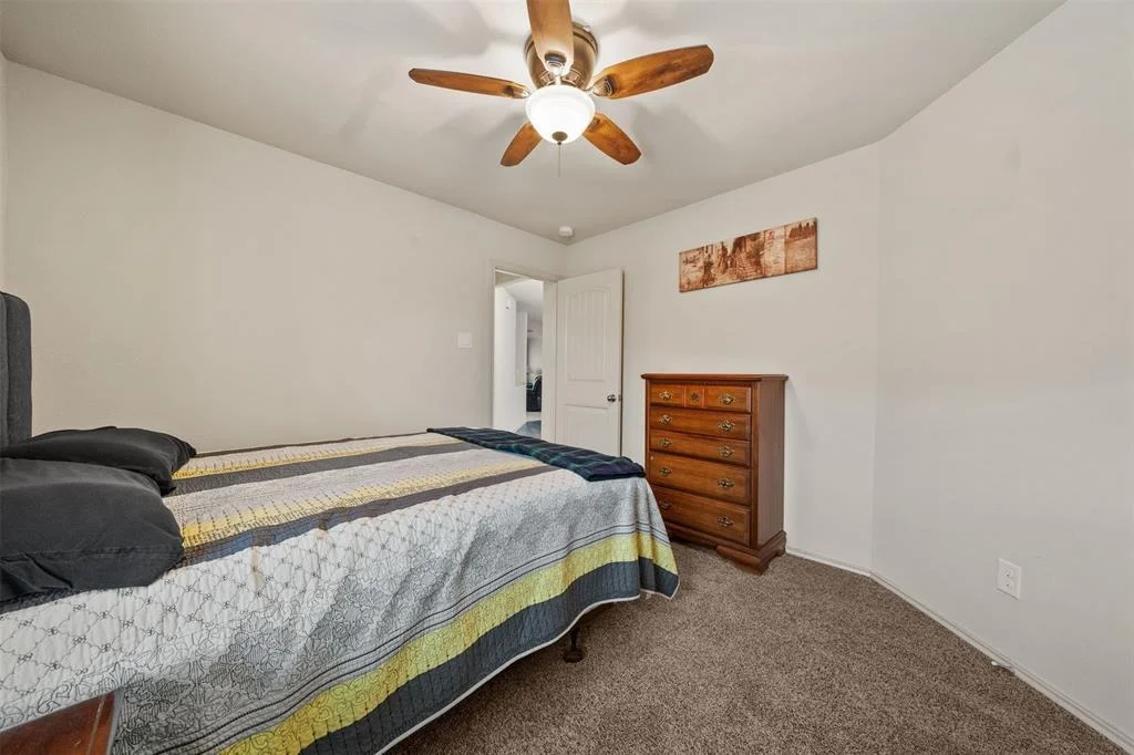 Photo of 2422 Fall Aster Drive