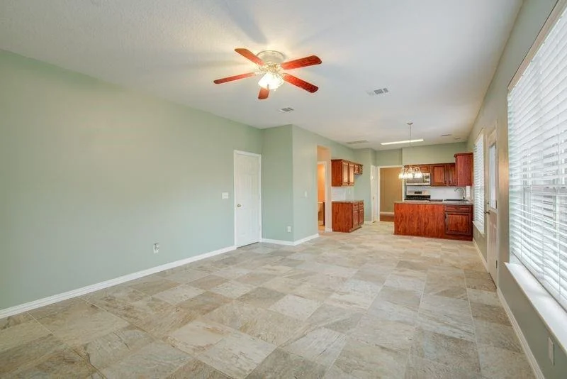 Photo of 2917 Veva Drive