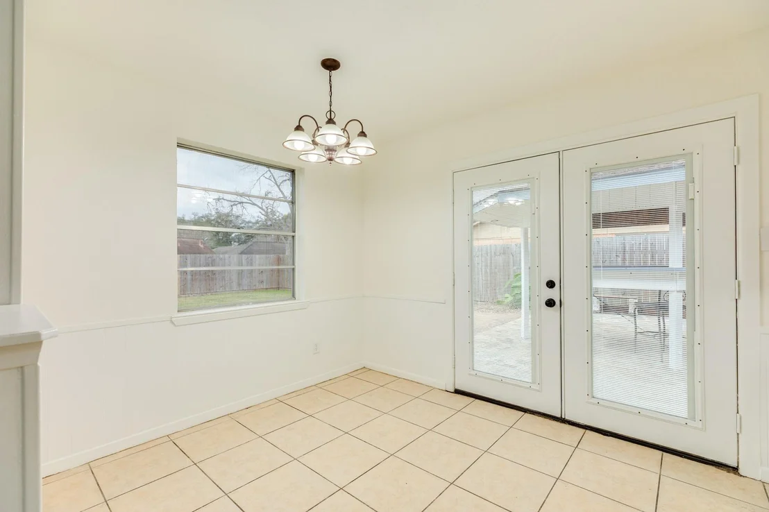 Photo of 112 Pine St
