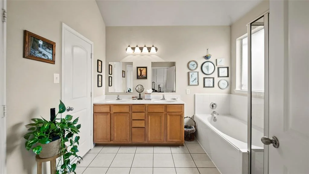 Photo of 24 Supiro Drive