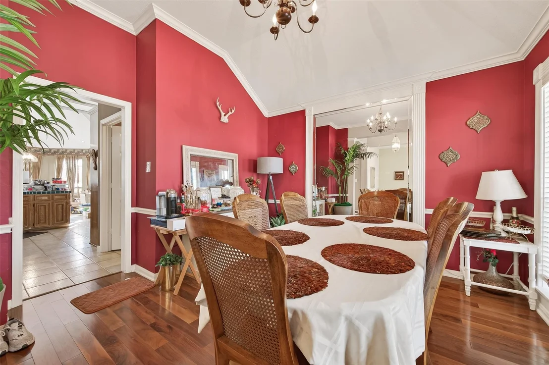 Photo of 3219 Shadowleaf Drive