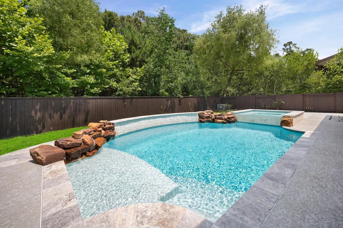 Photo of 23022 Creek Park Drive