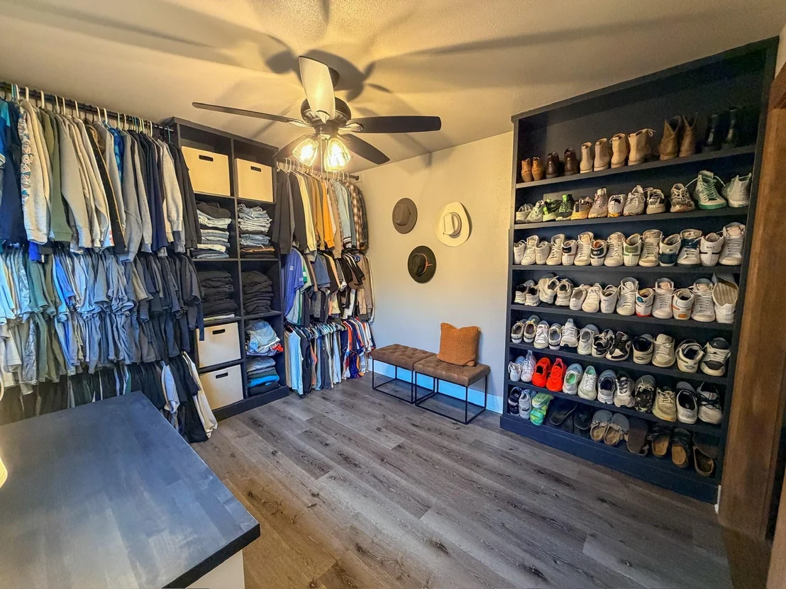 Photo of 704 Briargrove Drive