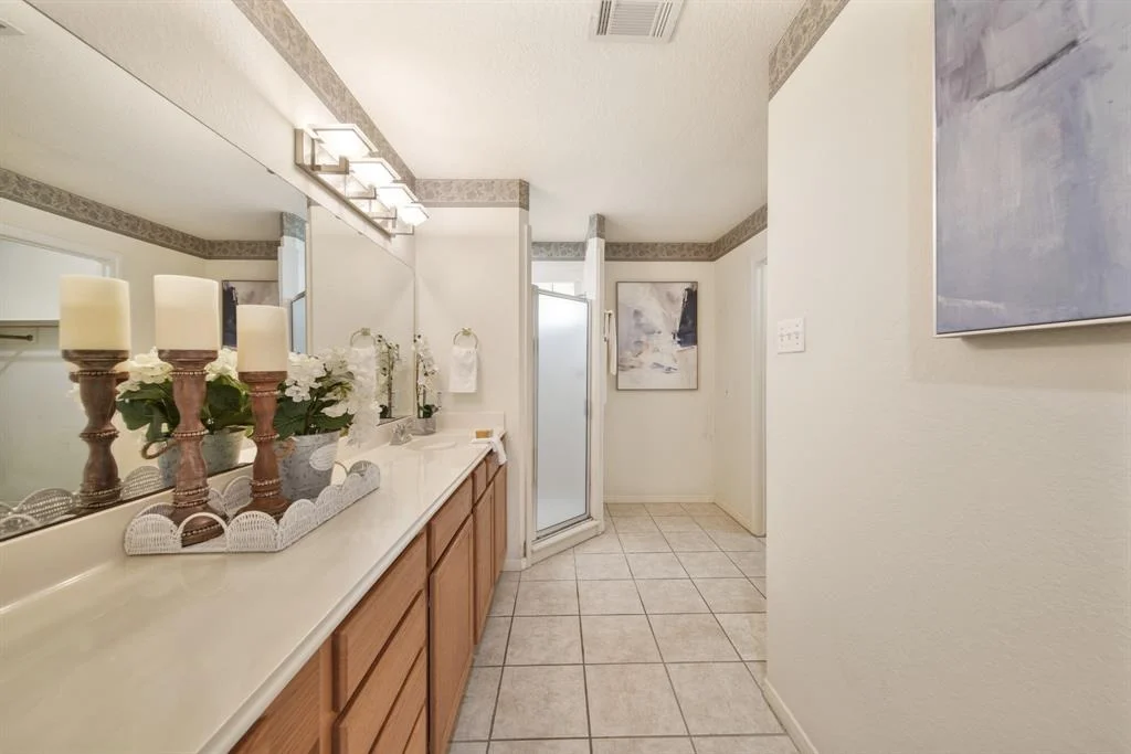 Photo of 5509 Sycamore Drive