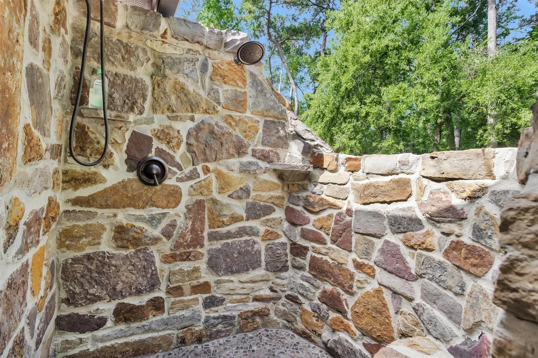 Photo of 24111 Glen Loch Drive