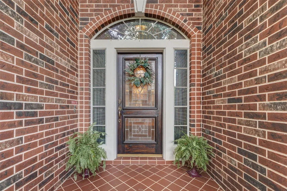 Photo of 2106 Shade Crest Drive