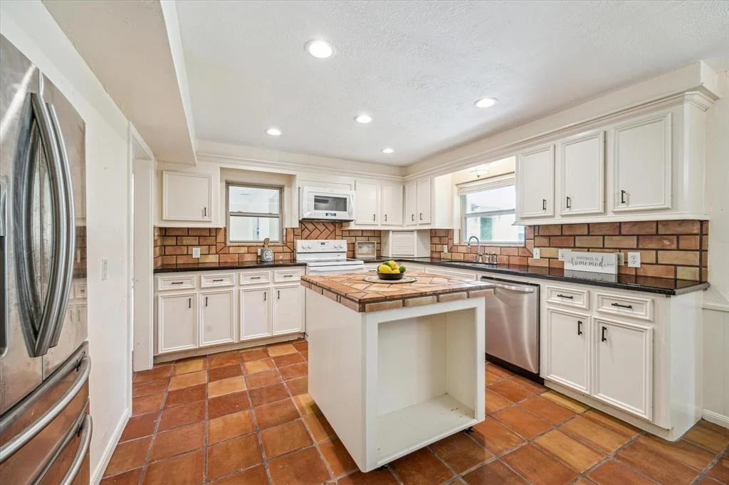 Photo of 33410 Cripple Creek Drive