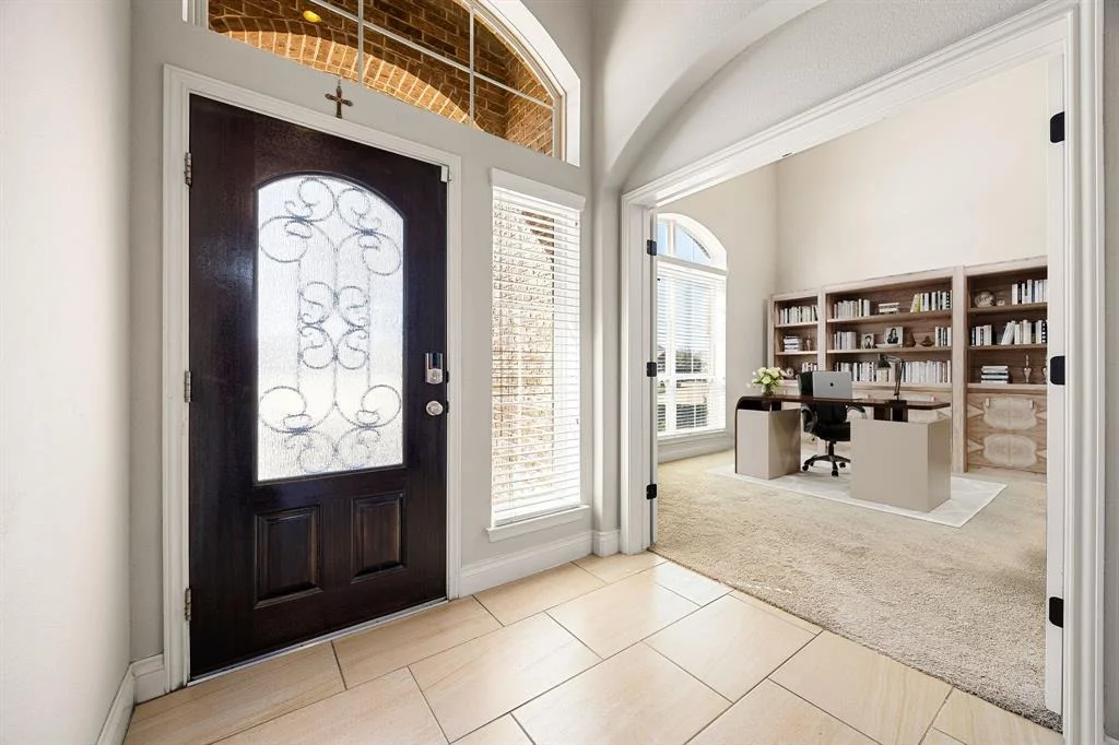 Photo of 23518 Bracino Lake Drive