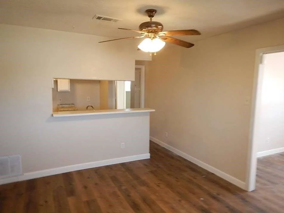 Photo of 11503 Bay Cedar Drive
