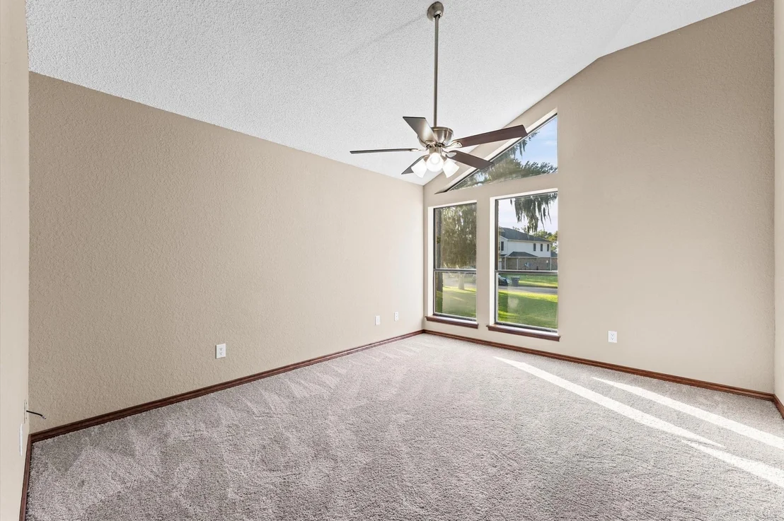Photo of 339 Freeman Boulevard