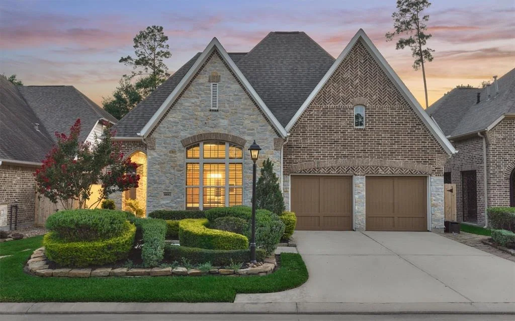Photo of 8881 Van Allen Drive