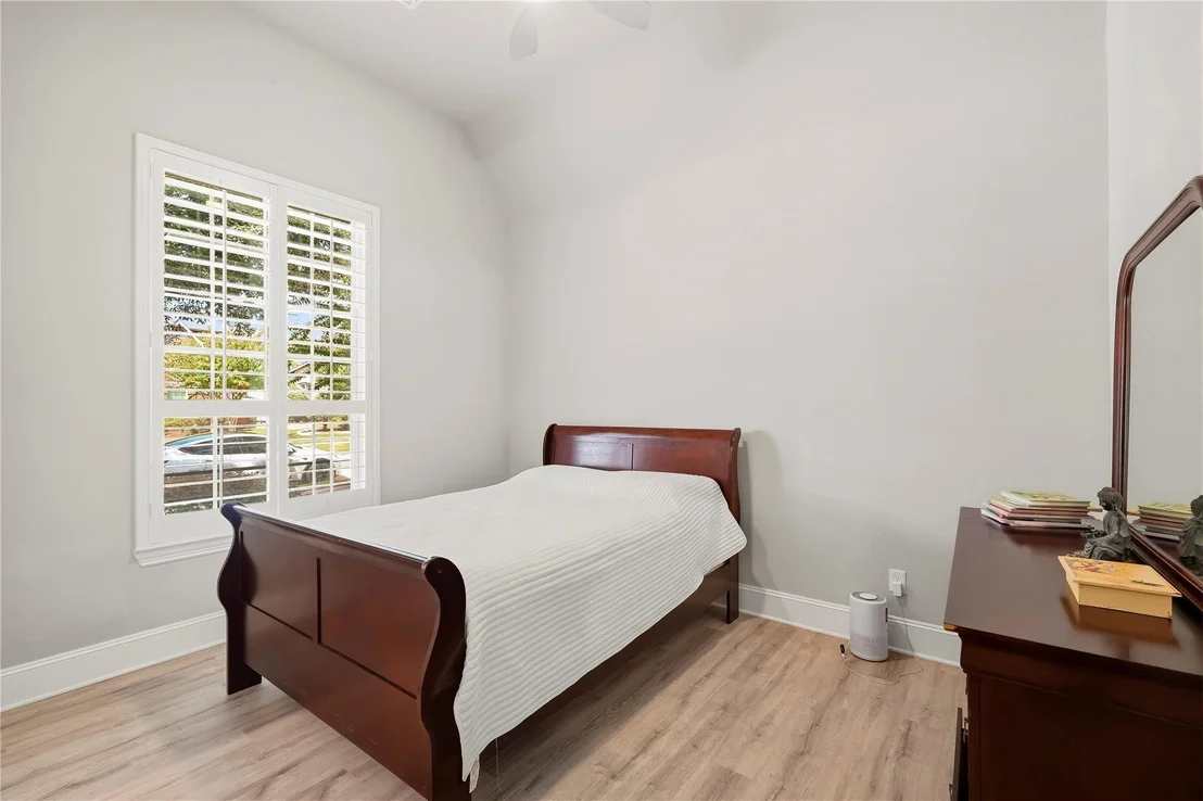 Photo of 11315 Sandhaven Drive