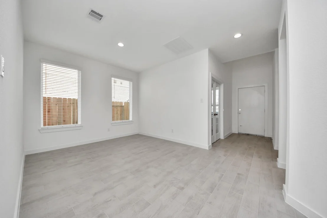 Photo of 2926 Bury Park Drive