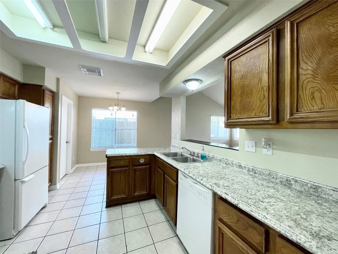 Photo of 15307 Barbarossa Drive