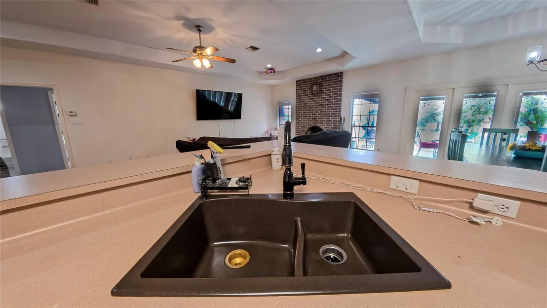 Photo of 10782 County Road 284
