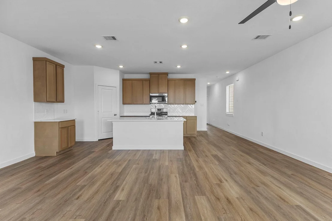 Photo of 7831 Stone Orchard Drive