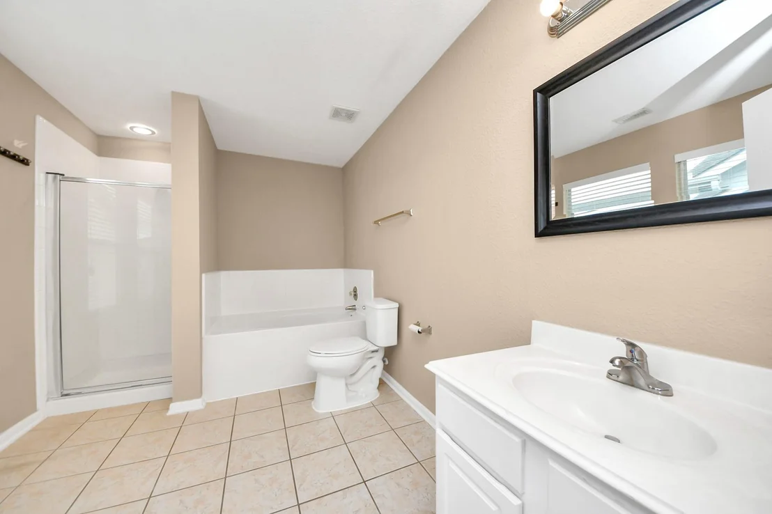 Photo of 2203 Gable Hollow Lane