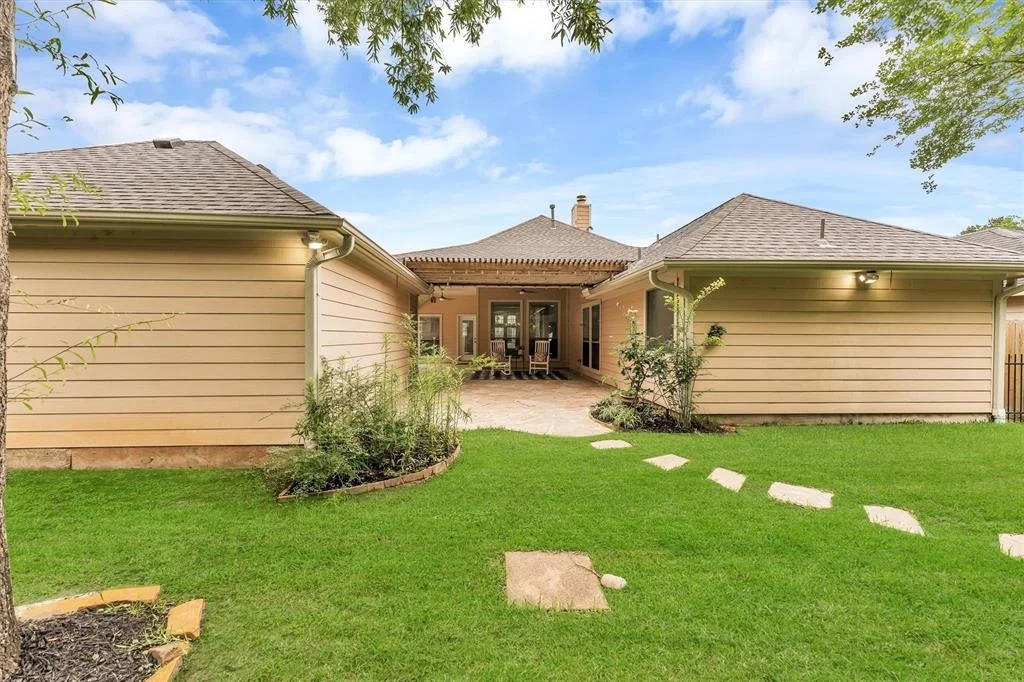 Photo of 28527 Connordale Lane