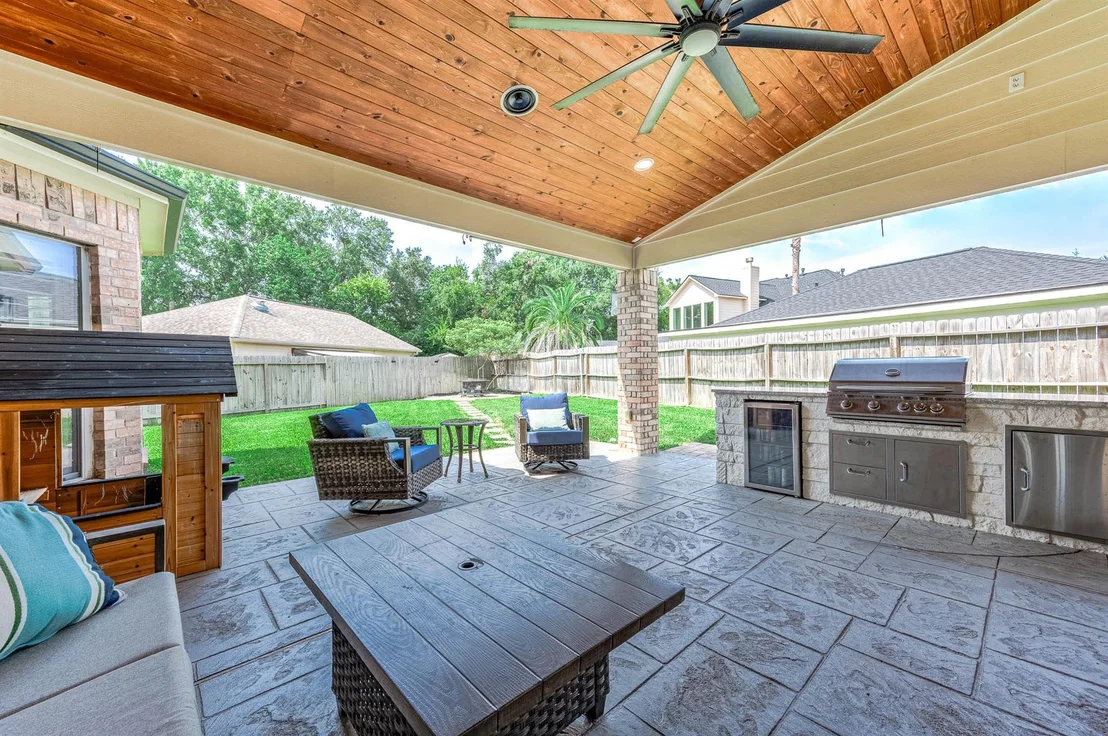 Photo of 24506 Eagle Talon Court