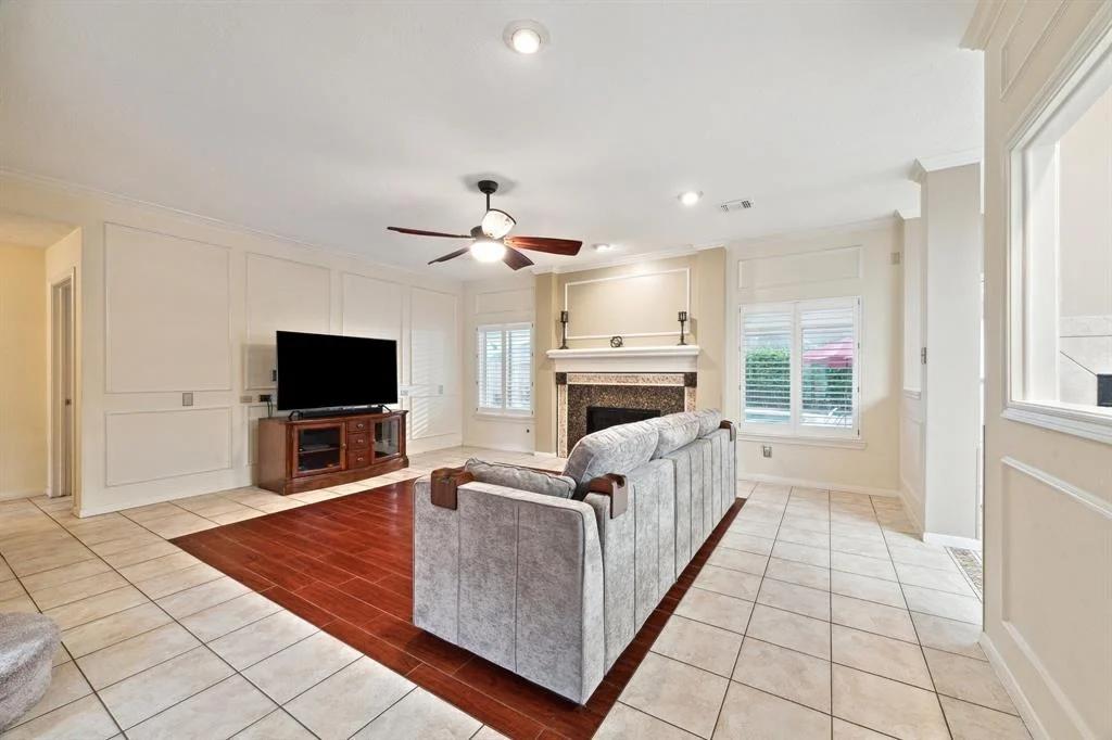Photo of 4322 Roaring Rapids Drive