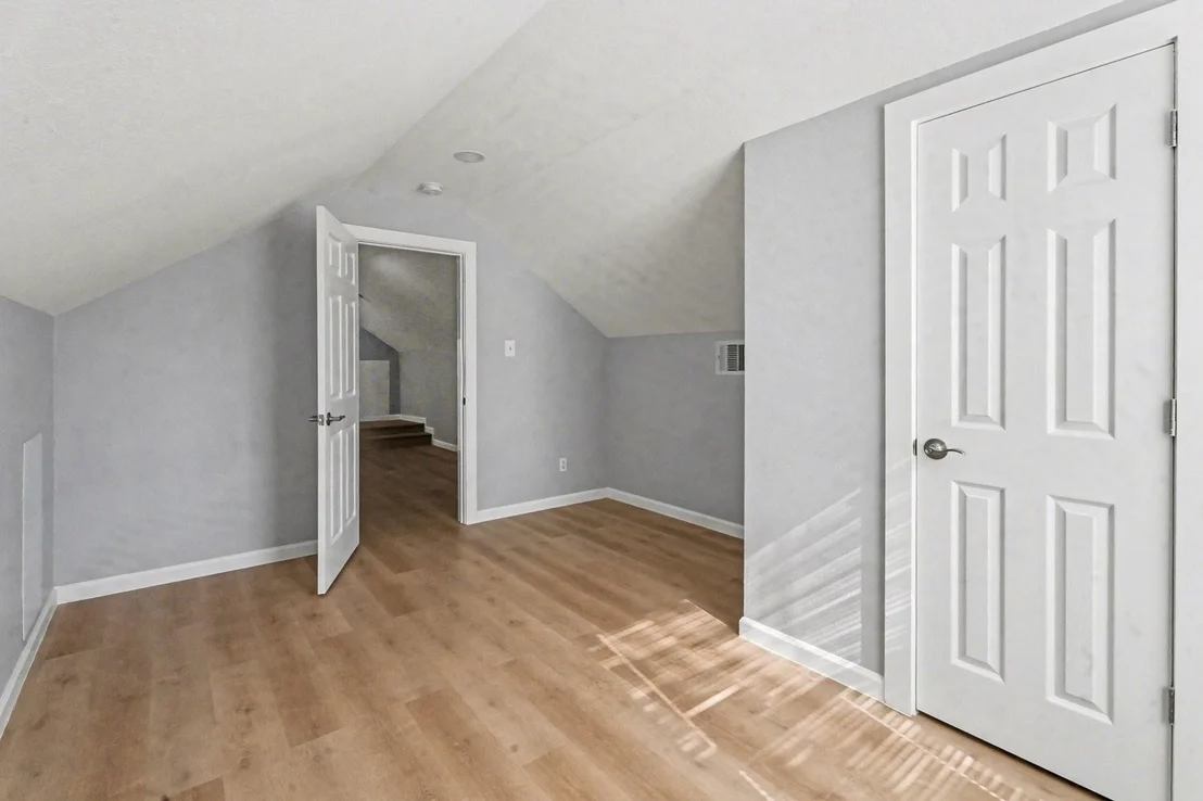 Photo of 3301 County Road 3479b