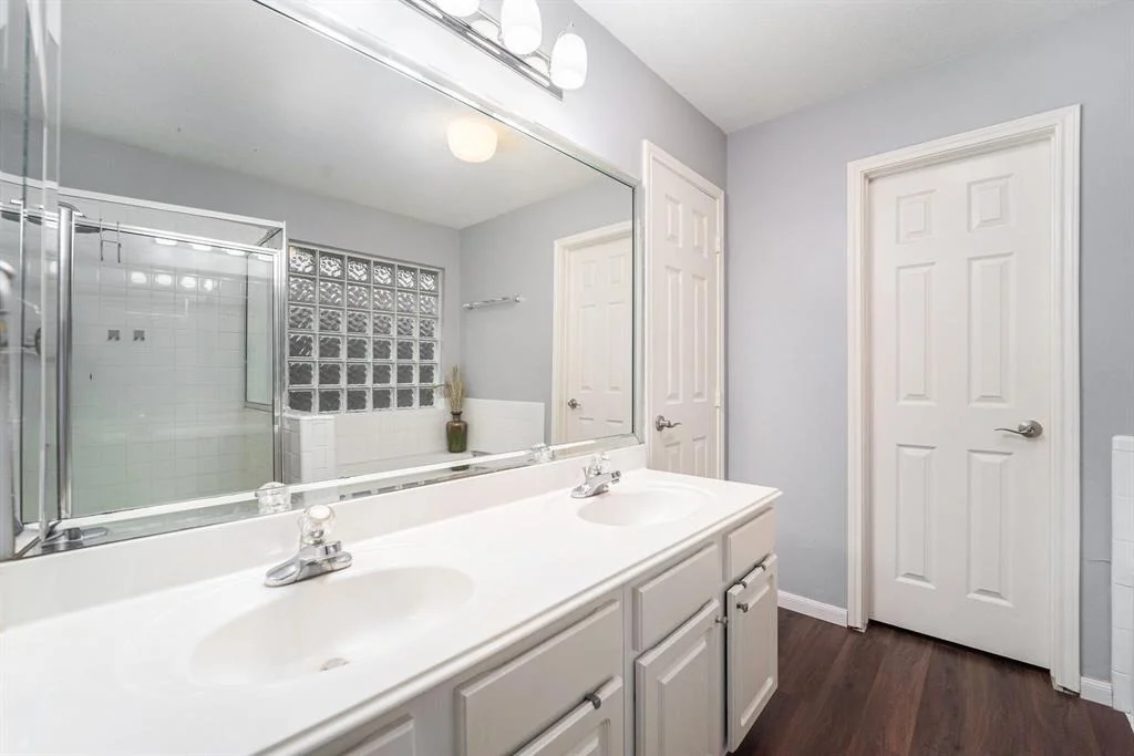 Photo of 14715 Chapelbrook Lane