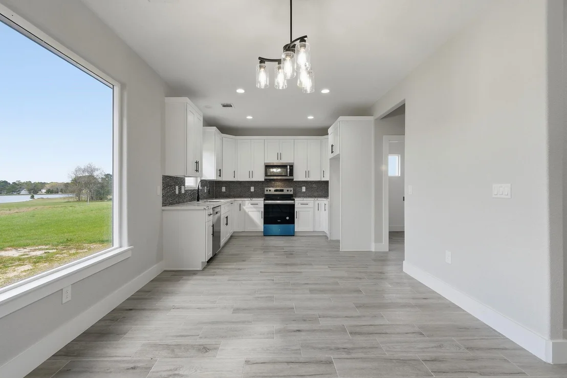 Photo of 44 Meadow Lake Drive