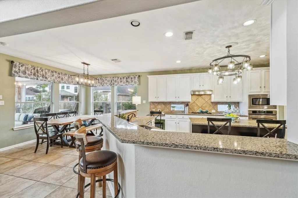 Photo of 14434 Sunbluff Court