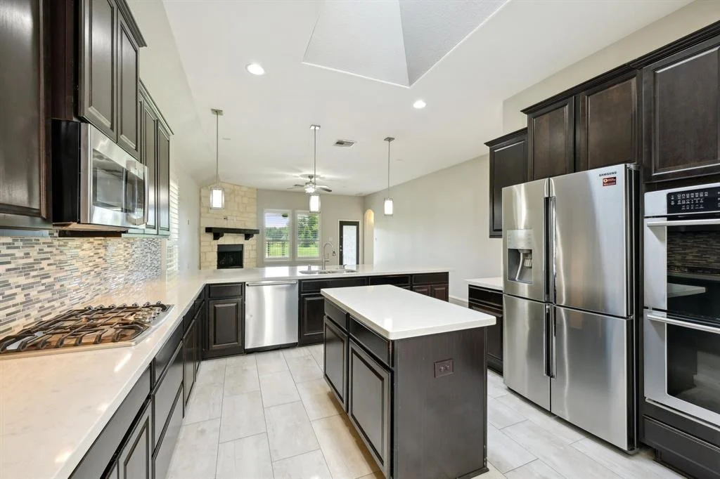 Photo of 10315 Silver Shield Way