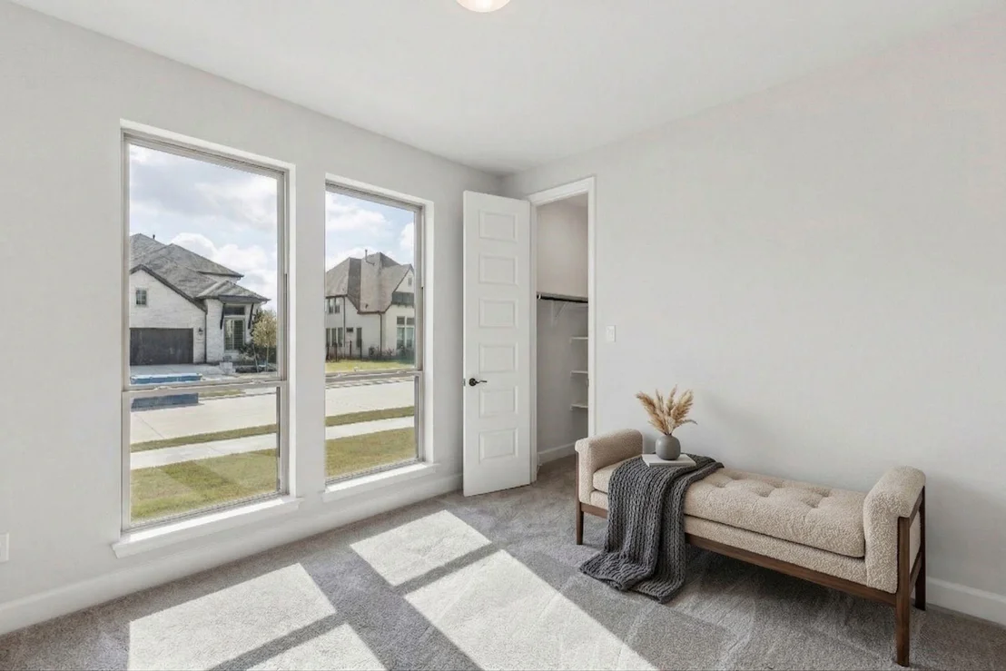 Photo of 18702 Denio Site Drive
